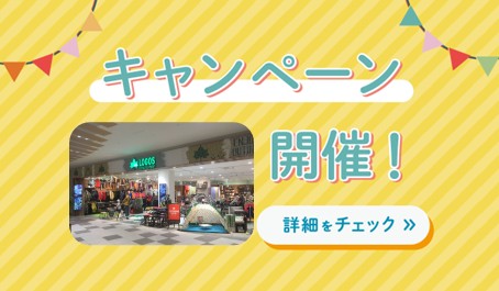 $event->title